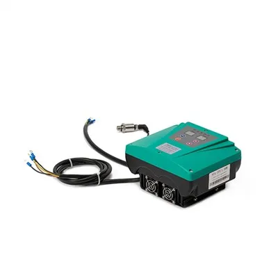 380v ජල පොම්ප ඉන්වර්ටර්